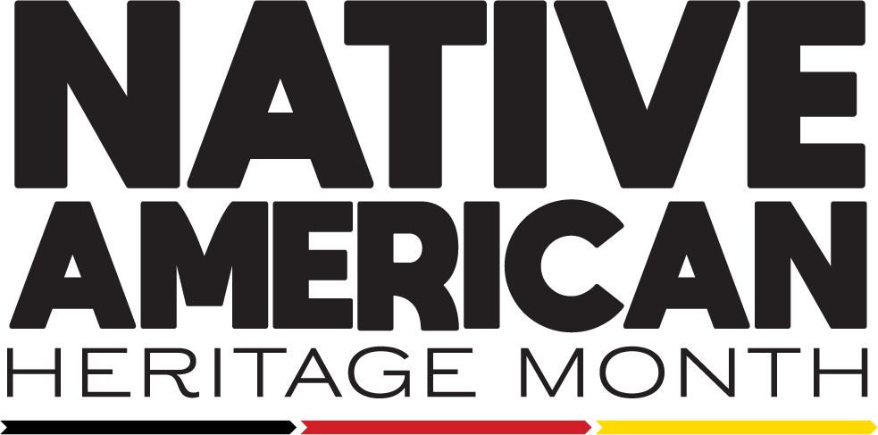 Native American Heritage Month